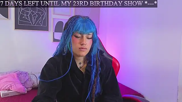_sharlotte777 webcam
