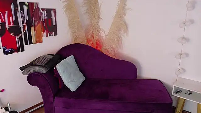 emma_sexxy webcam
