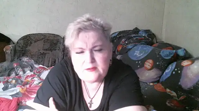 Lana555 webcam
