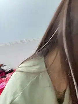 __BabyShowPublic__ webcam