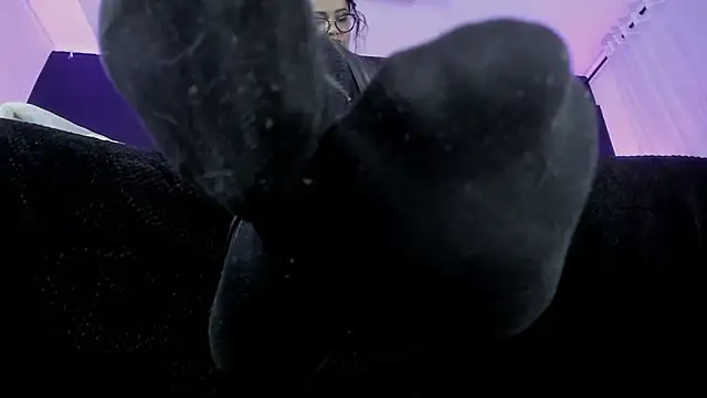 _Jade_16 webcam