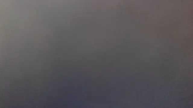 uncuthammer69's live room