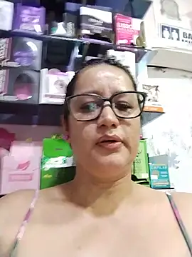keilymadam