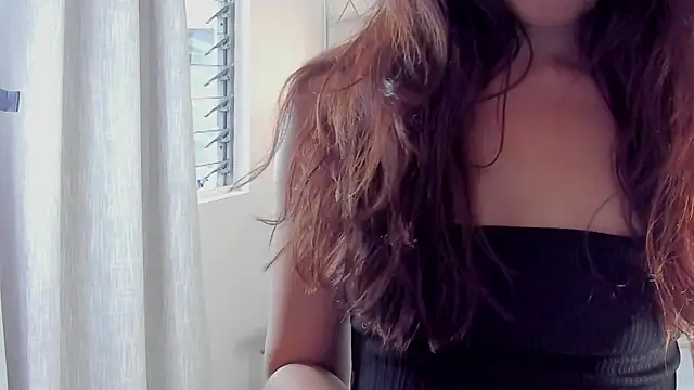SamayRyann webcam