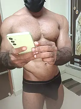 freakinsexy live sex cam