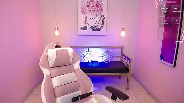 Adri_gomez_x webcam