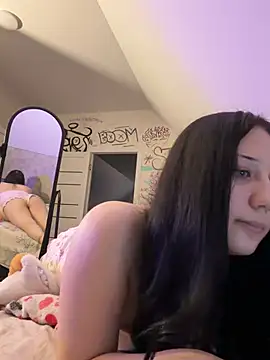 KRASOTKA_LIYA webcam