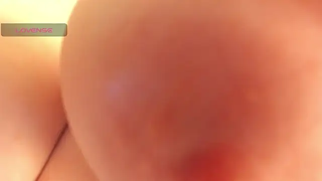 LolaVillalobos