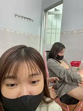 __BabyShowPublic__