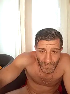 alexdaniel89 - Alexdaniel89's free webcam - UK Sex Cams