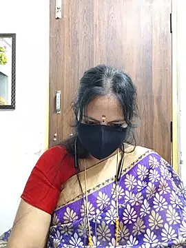tamil_white_beauty - Tamil_white_beauty's free webcam - UK Sex Cams