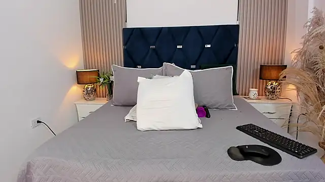 online porn chatroom Gabytyara2