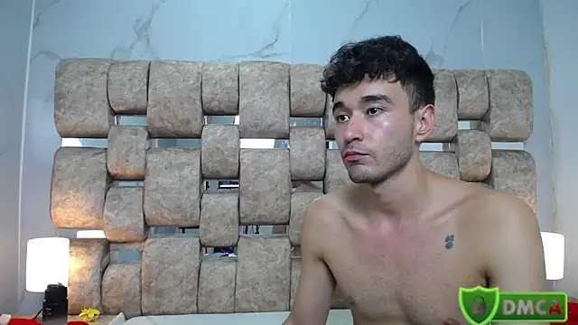 KathyAiden