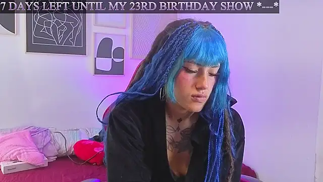 _sharlotte777 webcam