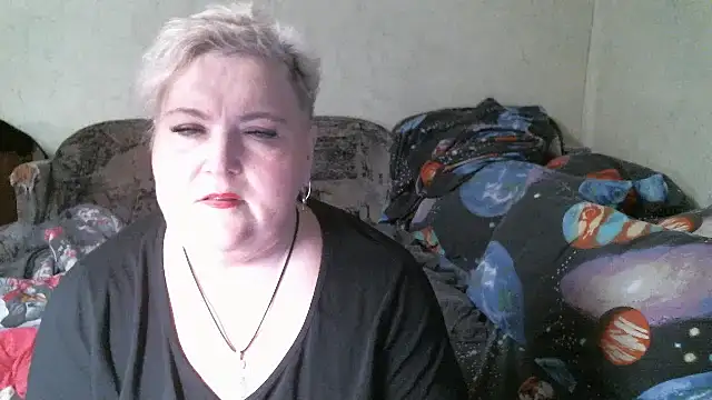 Lana555 webcam