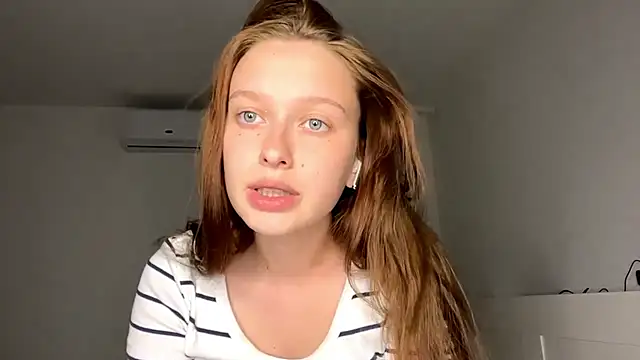 Eva_Shining_Star webcam