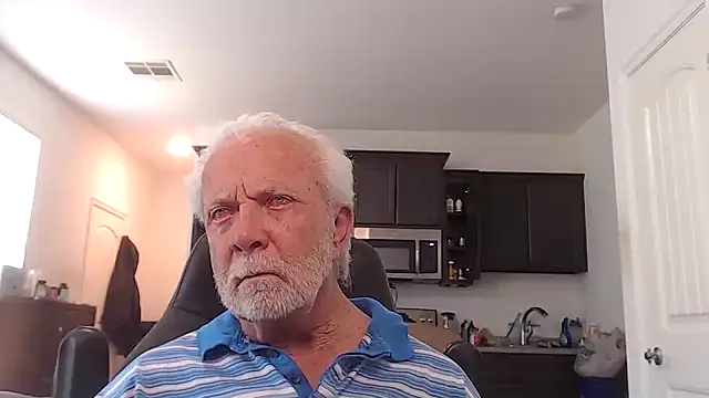 rockpoint69 webcam