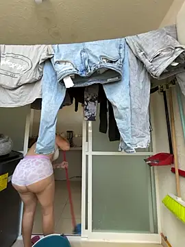 Monica17