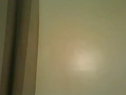 roziebeauty's live room