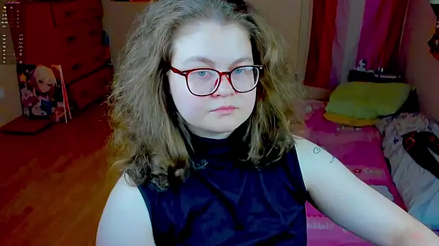 Sashy_Way webcam
