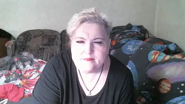 Lana555 webcam