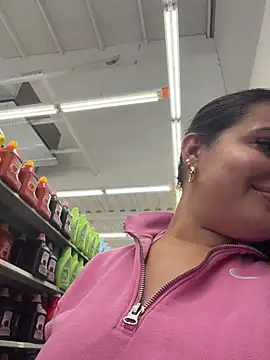 Sara_fun