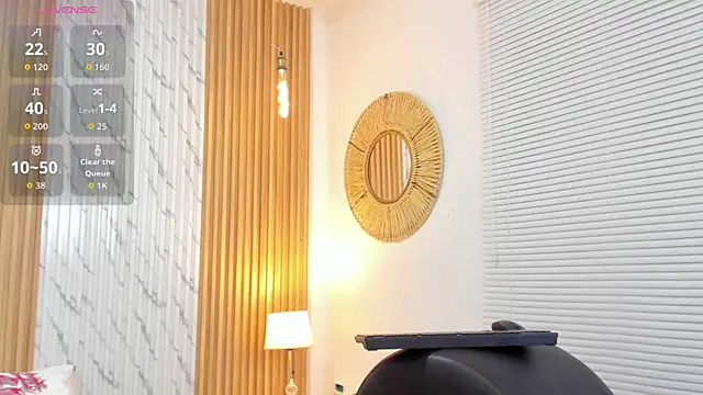 Chris_vega_ webcam