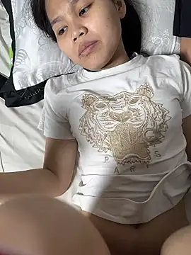dafei108655 live sex cam