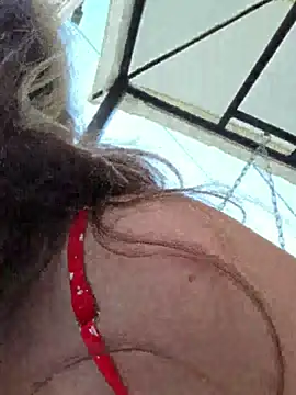 ellaxxstar