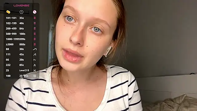eva_shining_star's live room