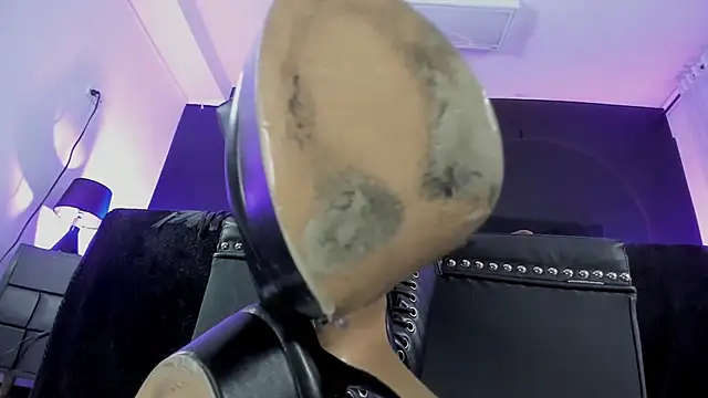 _jade_16's live room