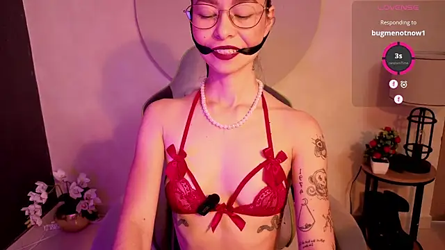 rosse_98_ webcam
