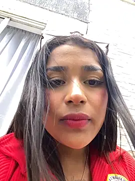 Mariangel_11 webcam