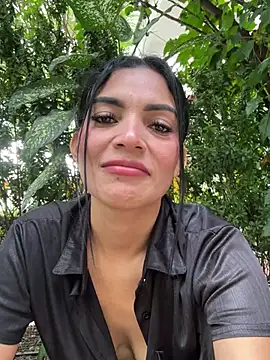 AlisSon__hot webcam