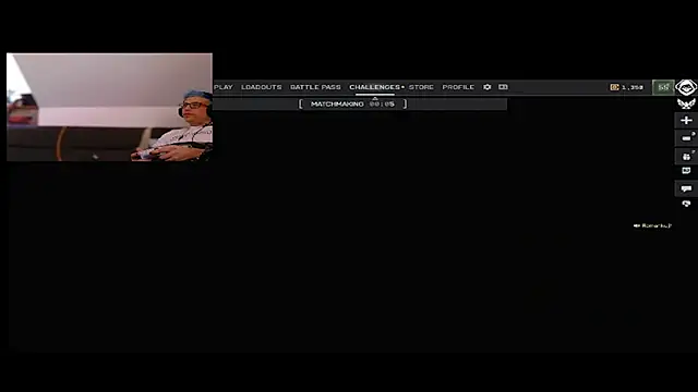 AskAveryAnything webcam