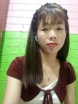 AmyLinee01 webcam