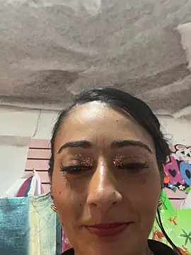IsabellaMariet webcam