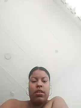 Rose_F0x webcam