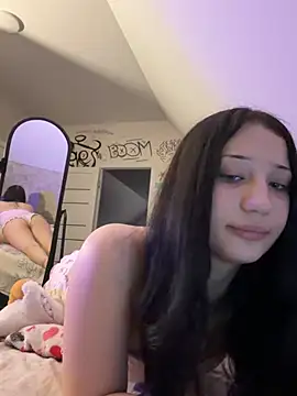 KRASOTKA_LIYA webcam
