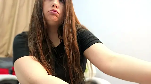 BattyMoll webcam