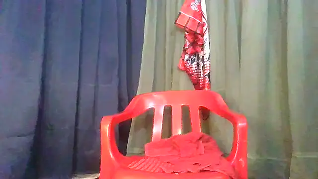 bigblackcock75 webcam