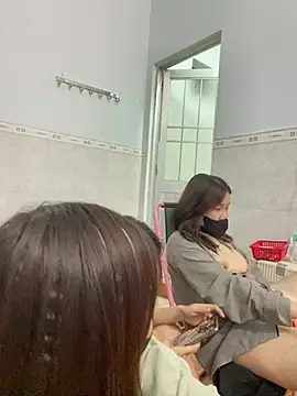 __BabyShowPublic__
