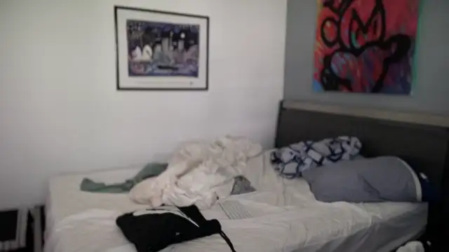 FckbbOy webcam