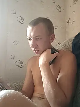 _uncle_mitya-43_ (M young) - Goal —> To a new computer, for streaming