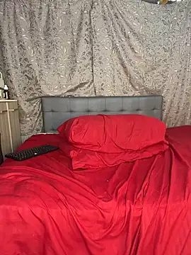 soe_lara (F young) - ⭐Spank my ass x 2⭐打我屁股⭐