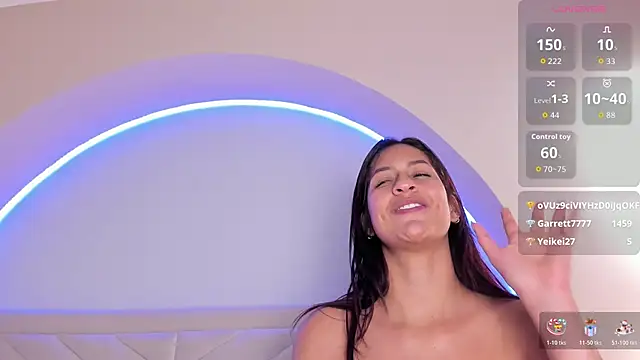 bella_williiams (F teen) - #big-ass #big-ass-big-tits #big-ass-doggy-style #big-ass-latin #big-ass-teens #big-nipples #big-tits #big-tits-blowjob #big-tits-brunettes #big-tits-deepthroat #big-tits-doggy-style #big-tits-hairy #big-tits-latin #big-tits-petite #big-tits-teens #big-tits-titty-fuck #blowjob #blowjob-teens #brunettes #brunettes-blowjob #brunettes-petite #brunettes-teens #camel-toe #cheap-privates #cheap-privates-latin #cheap-privates-teens #cock-rating #colombian #colombian-petite #colombian-teens #cooking #corset #cowgirl #deepthroat #deepthroat-blowjob #deepthroat-teens #dildo-or-vibrator #dildo-or-vibrator-big-tits #dildo-or-vibrator-deepthroat #dildo-or-vibrator-teens #dirty-talk #doggy-style #erotic-dance #facesitting #facial #fingering #fingering-latin #fingering-teens #foot-fetish #foot-fetish-teens #fuck-machine #gagging #hairy #hairy-teens #hd #heels #humiliation #interactive-toys #interactive-toys-teens #jerk-off-instruction #latex #latin #latin-blowjob #latin-deepthroat #latin-doggy-style #latin-foot-fetish #latin-hairy #latin-masturbation #latin-teens #leather #lovense #masturbation #masturbation-teens #medium-hair #nipple-toys #nylon #office #oil-show #orgasm #petite #petite-latin #petite-teens #recordable-privates #recordable-privates-teens #recordable-publics #role-play #role-play-teens #sex-toys #sexting #shower #small-audience #spanish-speaking #spanking #striptease #striptease-latin #striptease-teens #student #teens #titty-fuck #topless #topless-latin #topless-teens #trimmed #trimmed-latin #trimmed-teens #twerk #twerk-latin #twerk-teens #upskirt #upskirt-teens