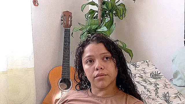 amanda_sweet (F young) - 👩🏻‍🌾
