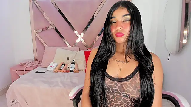 honeyhtx (F young) - #ahegao #best #best-young #big-ass #big-ass-doggy-style #big-ass-latin #big-ass-young #brunettes #brunettes-petite #brunettes-young #cam2cam #camel-toe #cheapest-privates #cheapest-privates-best #cheapest-privates-latin #cheapest-privates-young #colombian #colombian-petite #colombian-young #cowgirl #deepthroat #dildo-or-vibrator #dildo-or-vibrator-deepthroat #dildo-or-vibrator-young #dirty-talk #doggy-style #erotic-dance #flashing #hd #heels #latin #latin-deepthroat #latin-doggy-style #latin-masturbation #latin-young #massage #masturbation #oil-show #petite #petite-latin #petite-young #recordable-privates #recordable-privates-young #recordable-publics #role-play #role-play-young #sex-toys #sexting #shaven #shower #small-audience #smoking #spanish-speaking #spanking #squirt #squirt-latin #squirt-young #striptease #striptease-latin #striptease-young #topless #topless-latin #topless-young #twerk #twerk-latin #twerk-young #upskirt #young