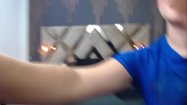 martinaafit (F young) - milk blowjob