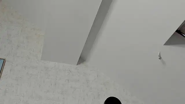 katjasinn (F teen) - get me wettter